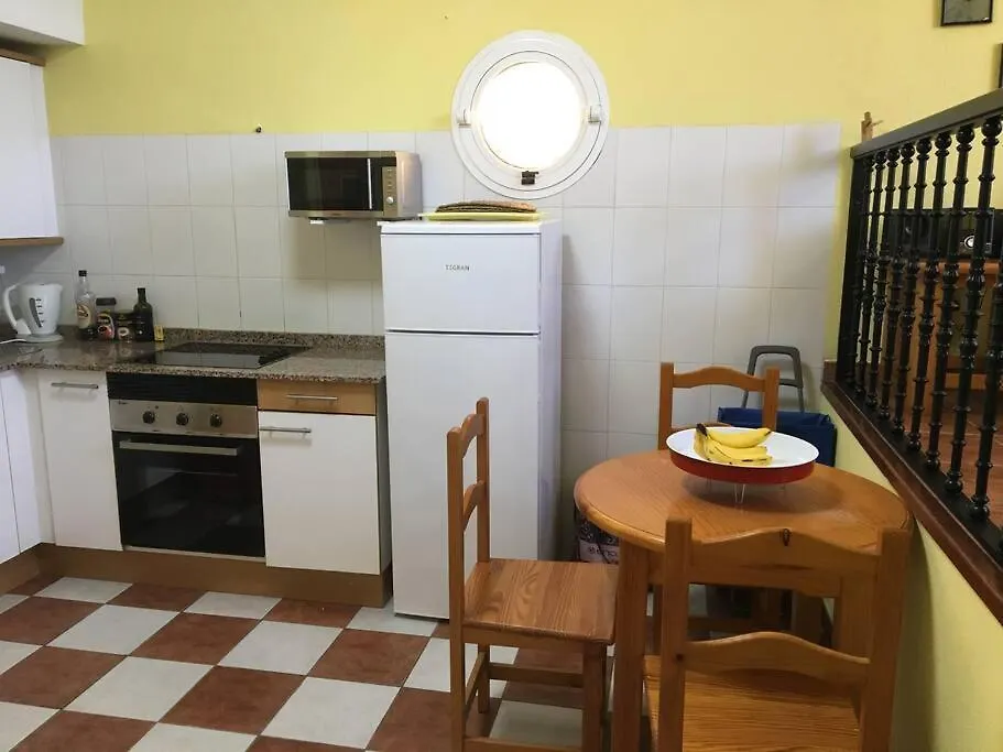 2 Bd Apartment With Stunning View 圣地亚哥港